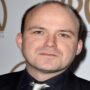 Rory Kinnear concerned about reaction to birth scene in Men