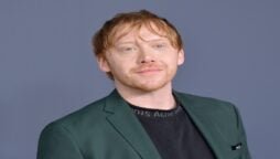 Rupert Grint massive net worth bolstered by £23 million television deal