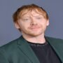 Rupert Grint massive net worth bolstered by £23 million television deal