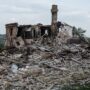 1.4M citizens deported to Russia; Ukraine claims