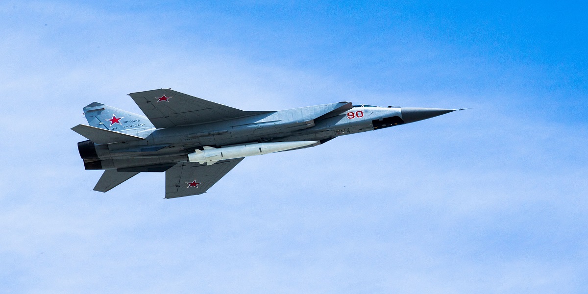 Russia
