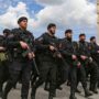 Russia is making “incremental gains” in Ukraine’s eastern Donbas region