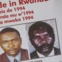 Harare denies sheltering Rwandan genocide fugitive