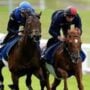 Charlie Appleby sweet on conceivable Epsom beneficial Nations Pride