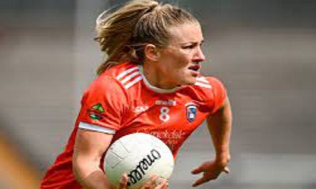 Orchard County win Ulster last in sensational end