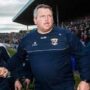 Darragh Egan ponders Model County’s success in Nowlan Park