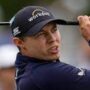 Missing the mark at PGA Championship ‘harms a ton’