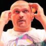 Oleksandr Usyk competing ‘future title holder’ Martin Bakole