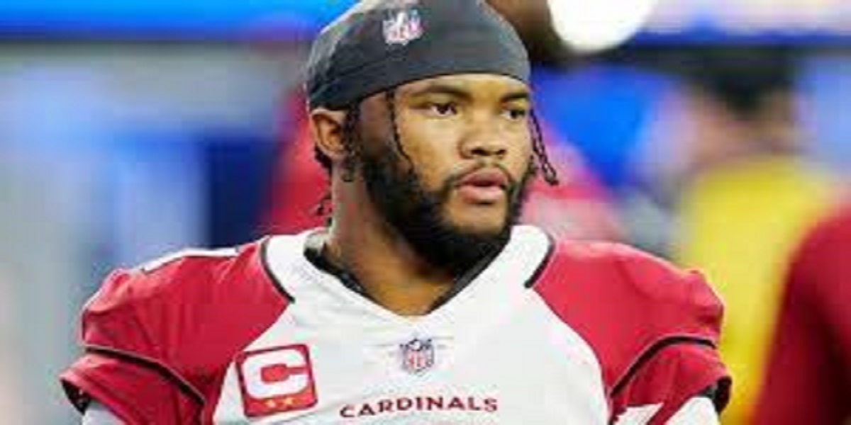 Arizona Cardinals