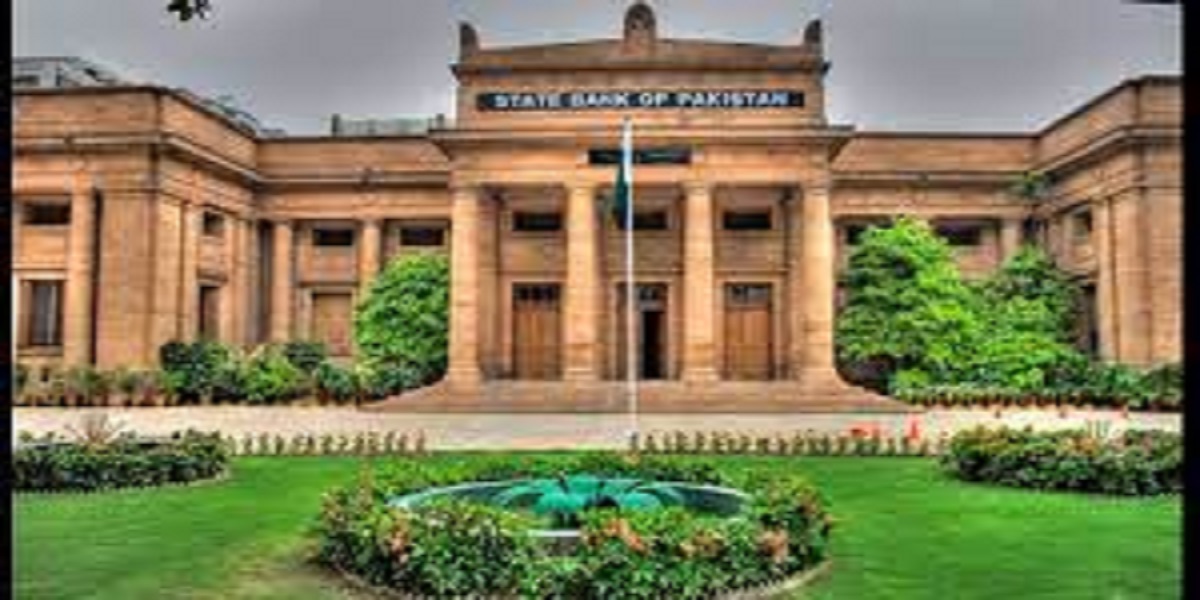 SBP