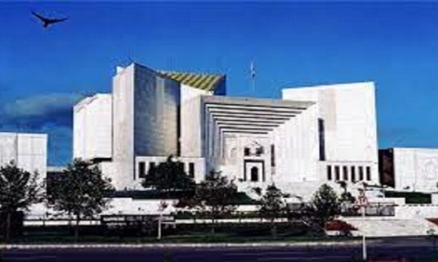 SC bars transfer of investigation officers in high profile cases