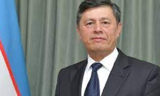 SCO To Play Key Role For Global Economic Integration