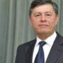 SCO To Play Key Role For Global Economic Integration