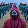 Season 2 of Squid Game will be a “greater test for humanity,” according to the director