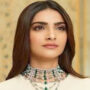 Sonam Kapoor tests her culinary skills in pregnancy