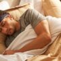 Scientists made an amazing invention Power Sleep just in few seconds