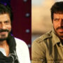 Kabir Khan knows Shahrukh Khan way before his Bollywood debut