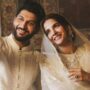Court acquits Saba Qamar, Bilal Saeed in Wazir Khan mosque case
