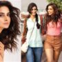 On Rejecting Popular Bollywood Projects, Saba Qamar