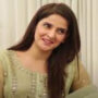 Saba Qamar talks about what she is looking for in her significant other