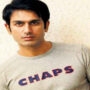 Sachin Khurana talks about his new project with director Shadaab Khan