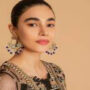 Saheefa Jabbar Khattak slapped her stylist!