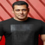 Salman Khan will start shooting Kabhi Eid Kabhi Diwali at Mehboob Studios