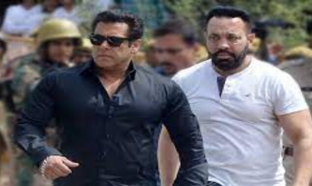 Salman Khan got relief in the criminal intimidation case against him