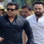 Salman Khan got relief in the criminal intimidation case against him