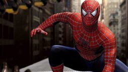 Sam Raimi