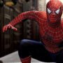 Sam Raimi, director of Doctor Strange 2, defends Spider-Man 3 “Bully Maguire”