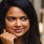 Sameera Reddy on postpartum depression: I couldn’t feel happy after my first child, no matter how hard I tried.