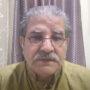IHC disposes petition filed by senior anchorperson Sami Ibrahim