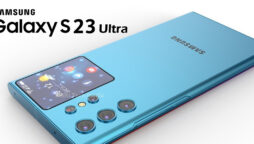 Samsung Galaxy S23 Ultra Price in Pakistan