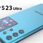 Samsung Galaxy S23 Ultra expected to arrive with 200MP camera sensor