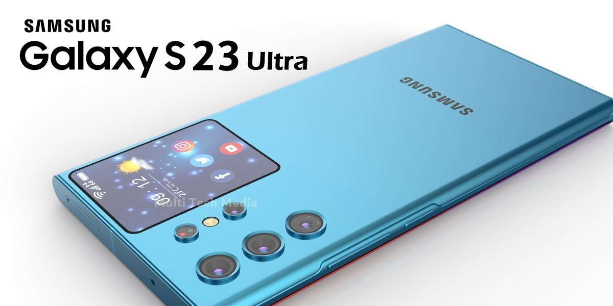 Samsung Galaxy S23 Ultra Price in Pakistan  Full Specs  BOL News