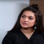 Sanam Jung Discovers the Beauty of Turkey with Her Family