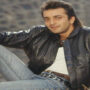 Sanjay Dutt shows appreciation to fans on his 41 years in Cinema anniversary