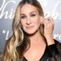 Sarah Jessica Parker offers her perspective on “ageing”