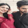 Watch: Sarah Khan and Falak Shabir’s cute photos from Luckyone Concert