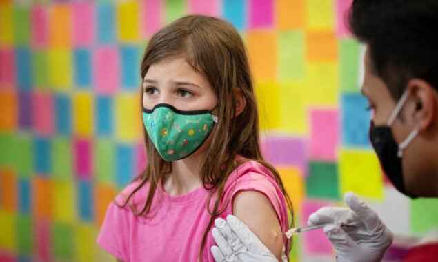 Saudi Arabia reports 414 new COVID-19 cases, 1 death