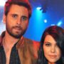 Scott Disick on ex-Kourtney Kardashian: ‘I will always love her’