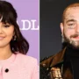 Selena Gomez is ‘grateful’ as she sets to host alongside Post Malone