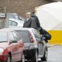 Senior gang boss who escaped from jail apprehended in Moldova