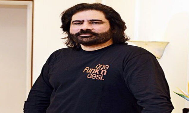 Shafqat Amanat Ali on Tantrums of young musicians in Pakistan