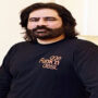 Shafqat Amanat Ali on Tantrums of young musicians in Pakistan