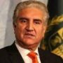 NA speaker shirked from constitutional responsibility: Shah Mehmood
