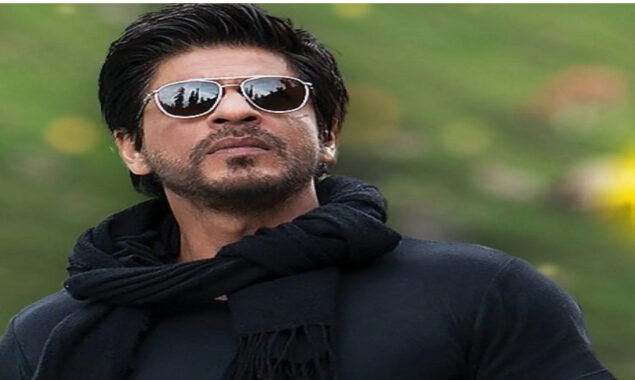 Shah Rukh Khan reveals Information about Pathaan’s trailer