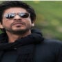 Shah Rukh Khan reveals Information about Pathaan’s trailer