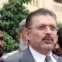 It is not suitable time for long march, Sharjeel Memon